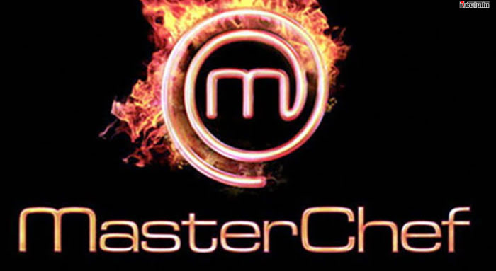 MasterChef The Professionals Contestants 2022