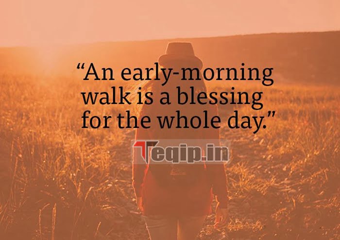 morning motivation quotes 2