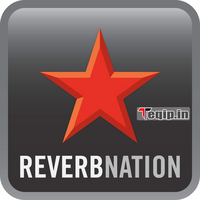 ReverbNation