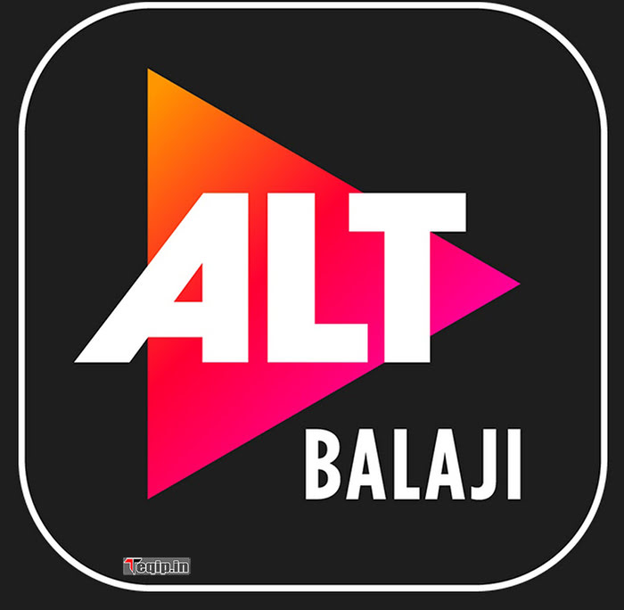 Alt Balaji Premium Account 2022