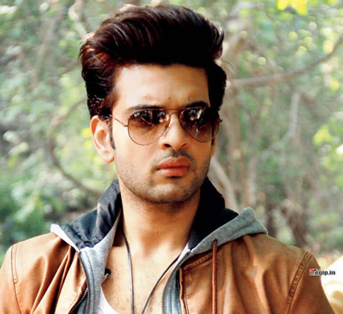 Karan Kundra Biography