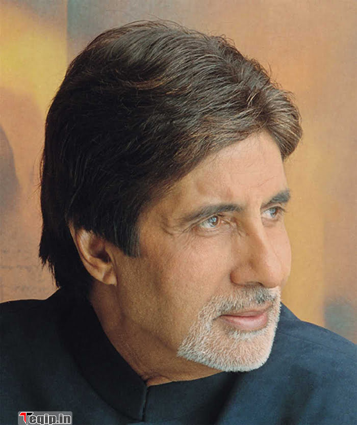 Photos of Amitabh Bachchan