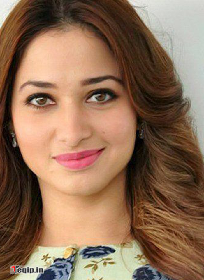 Tamannaah Bhatia's Photos