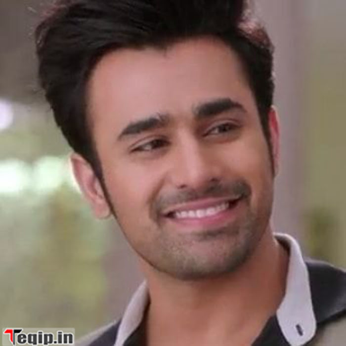 Some Pictures of Pearl V Puri
