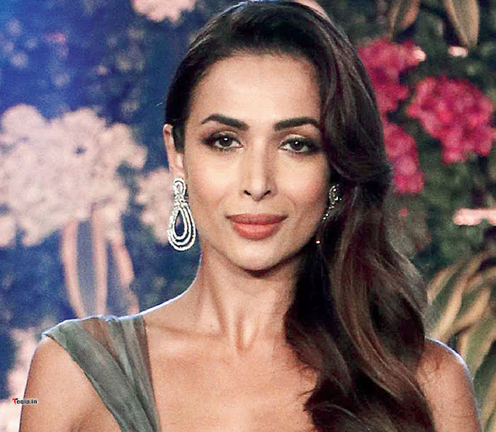 Malaika Arora's Photos