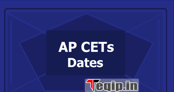 AP CETs