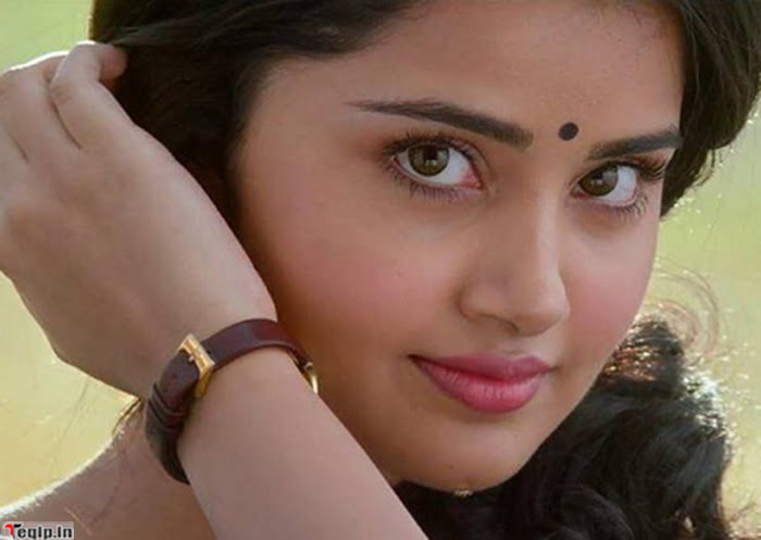 Anupama Parameswaran Wiki/ Biography