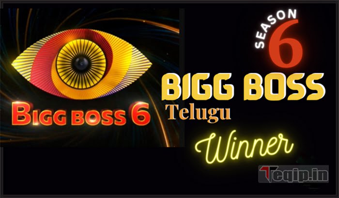 Bigg-Boss-6-Telugu-Winner