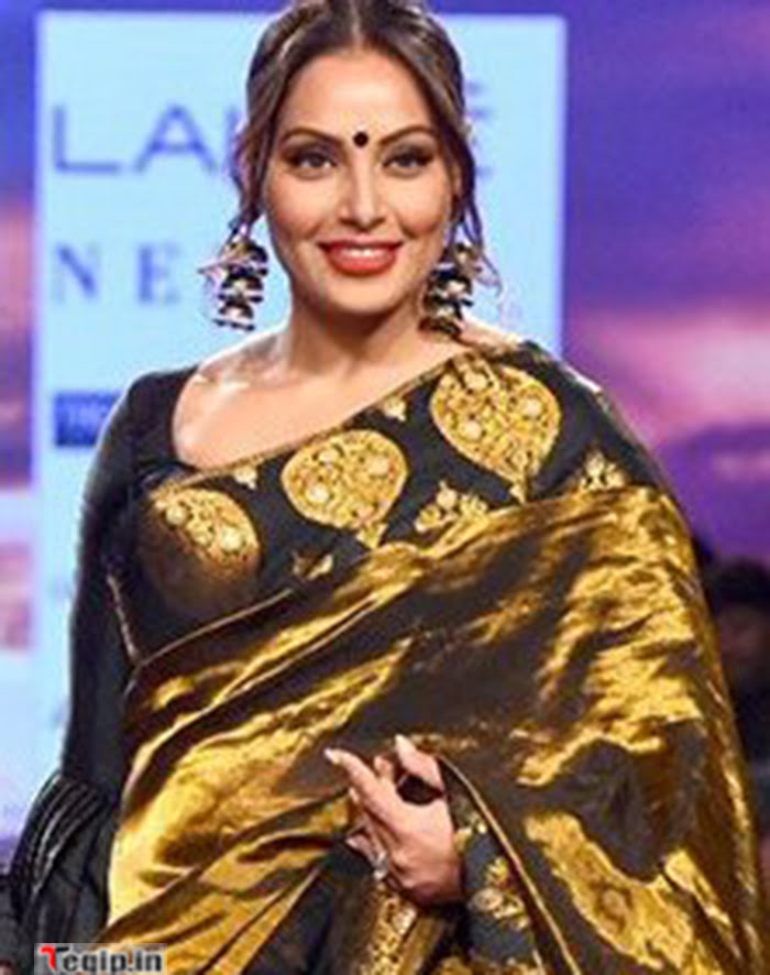 Bipasha Basu Bio /Wiki