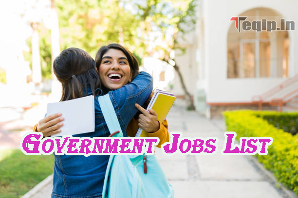 government-jobs-list-2023-check-vacancies-govt-jobs-dates