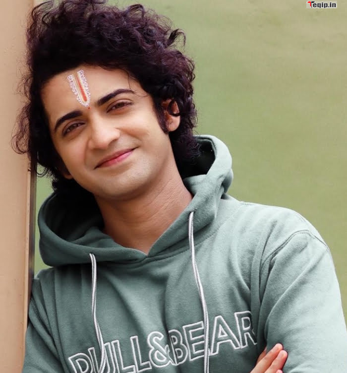 Sumedh Mudgalkar Bio Wiki