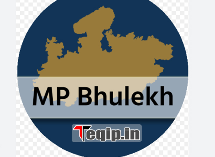 bhulekh mp odisha