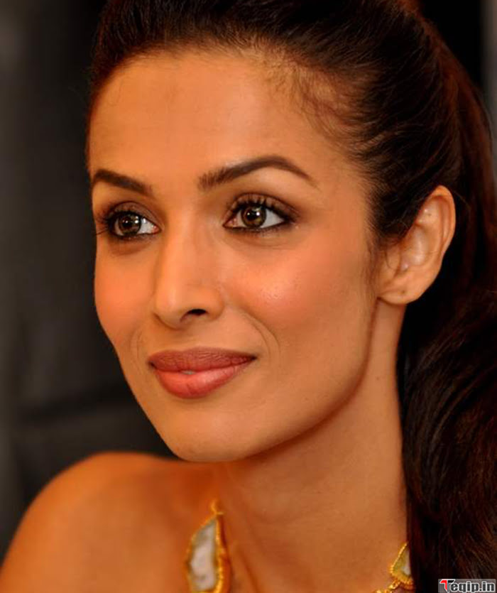 Malaika Arora's Photos