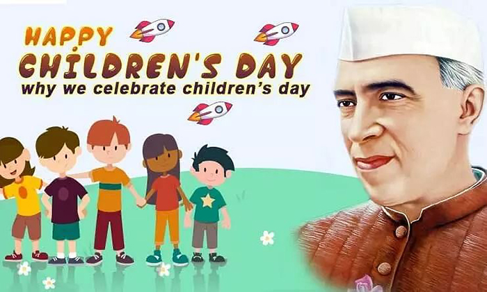 National Girl Child Day India