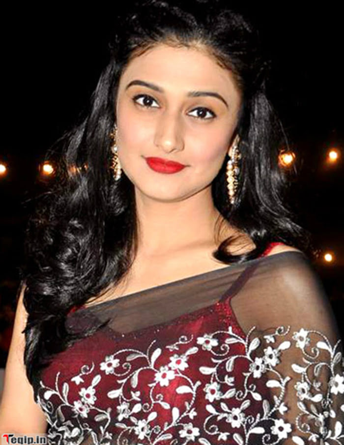 Ragini Khanna Wiki Biography