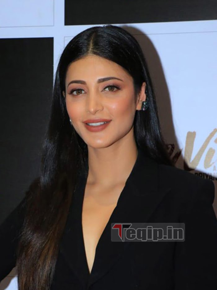 Shruti Hassan Xxx Photos - Bollywood Heroines Names With Photos, All Hindi Movies Actress Pics