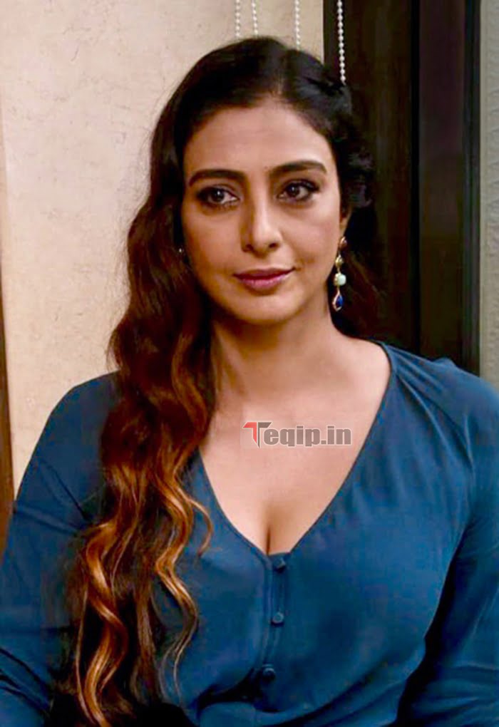 Tabu Indian Actress Porn Movie - Bollywood Heroines Names With Photos, All Hindi Movies Actress Pics