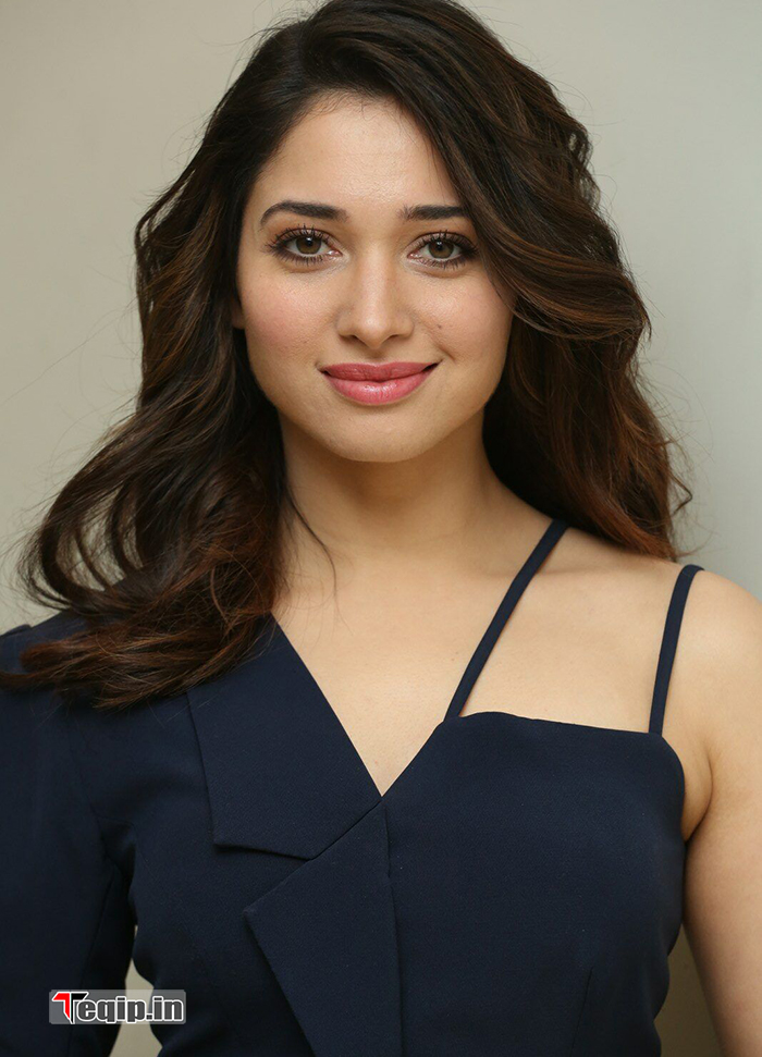 Tamannaah Bhatia's Photos