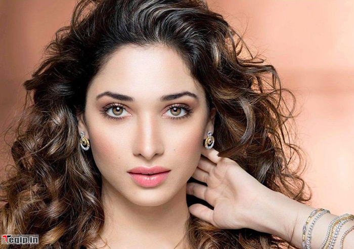 Tamannaah Bhatia's Photos