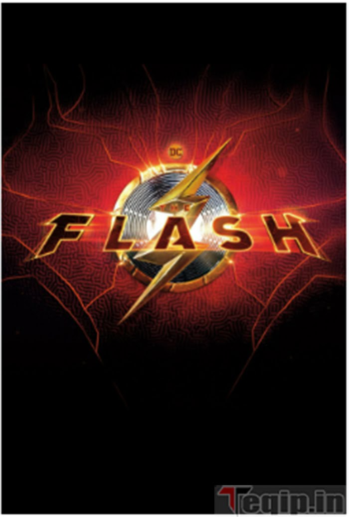 The Flash 2023 Release Date In India