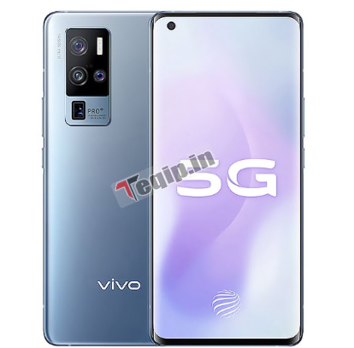 Vivo X50 Pro