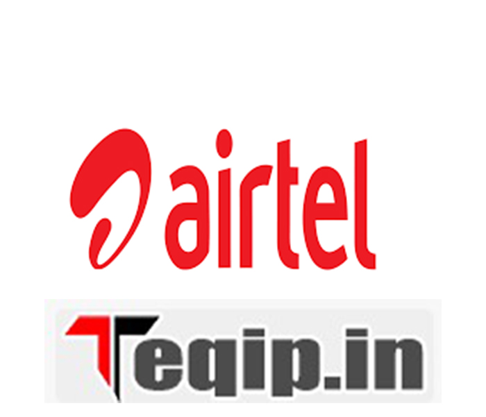 Airtel New Prepaid Plans 2023, Recharge Plans With Voice Data Available In India Now