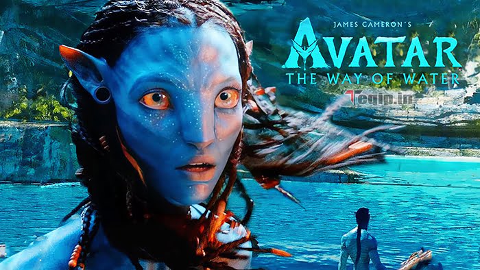 avatar-way-of-water