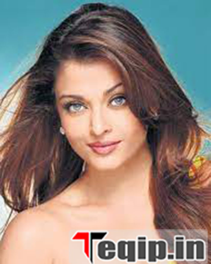 Aishwarya Rai Wiki/Bio