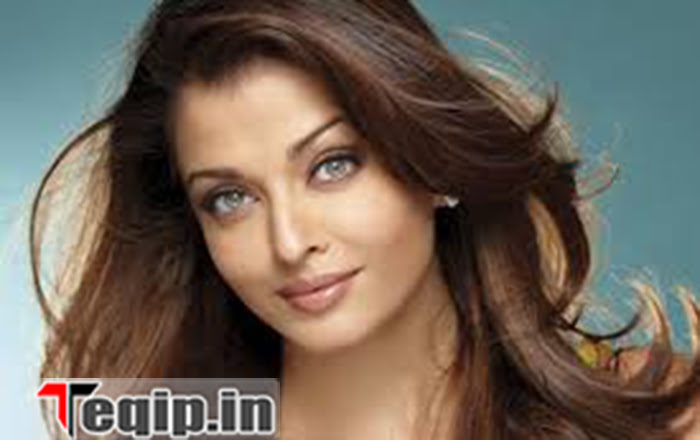 Aishwarya Rai Bachchan's Pictures