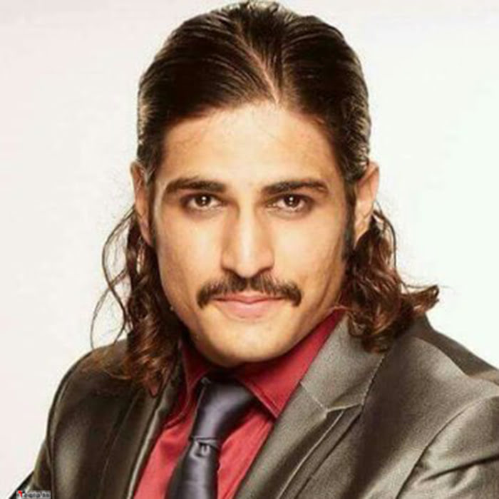 Rajat Tokas Biography Wiki