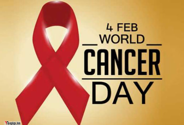 World Cancer Day