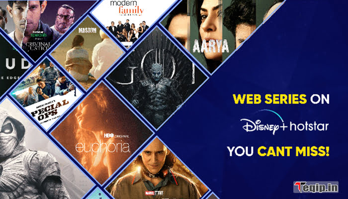 upcoming-movie-releases-on-disney-hotstar-hotdeals360