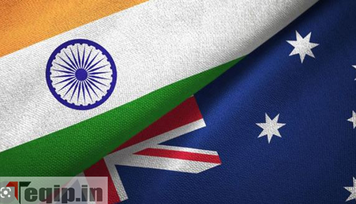 India vs Australia 2nd Test T20 Test Series 2023