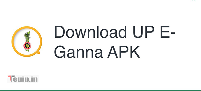 E Ganna App Download
