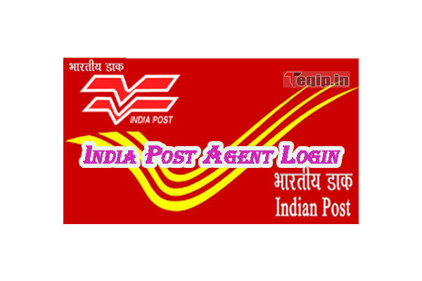 India Post Agent Login 2023 DOP Agent Login Dopagent indiapost gov in