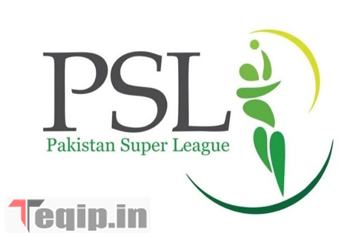 PSL 2023 Retained