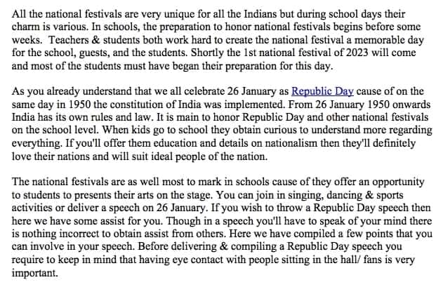 Republic Day Speech For Students_page_1