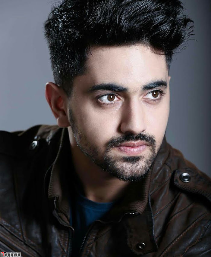 Zain Imam Bio Wiki