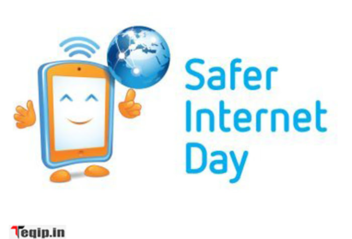 Safer Internet Day