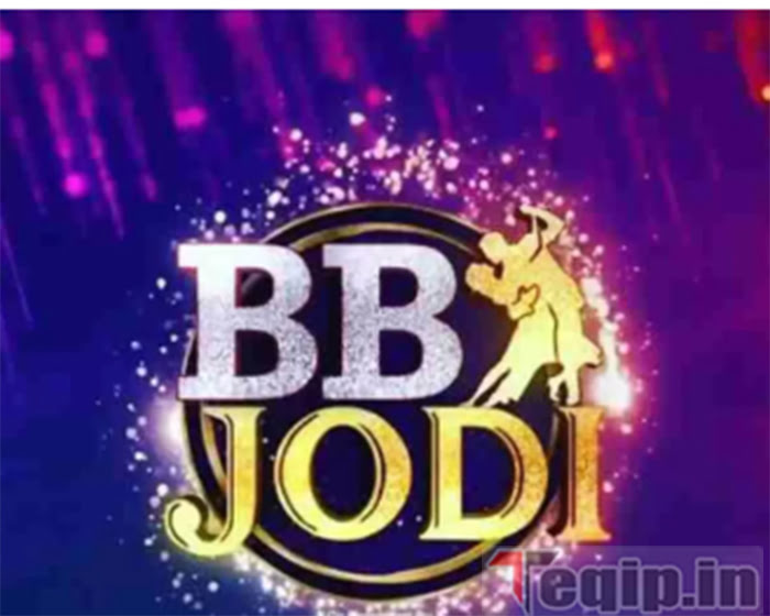 BB Jodi