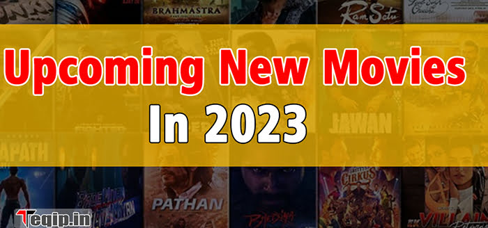 Upcoming Bollywood Hollywood Movies