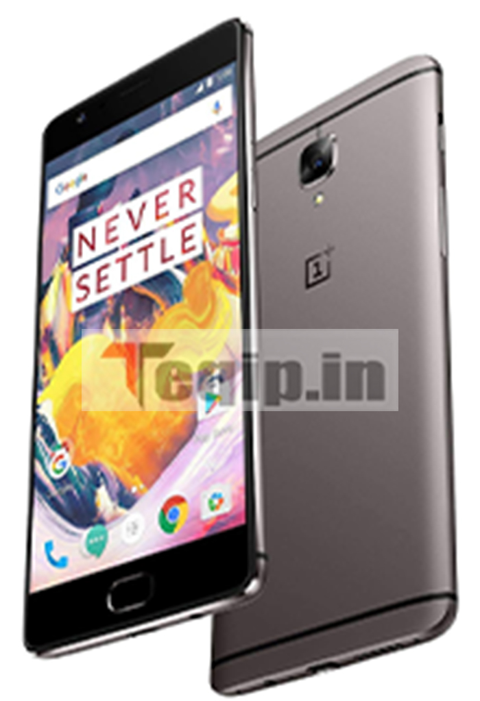 OnePlus 5G In India, Full Specification, How To Buy Online?