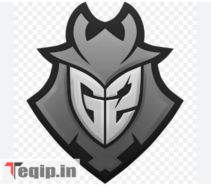 G2 Esports