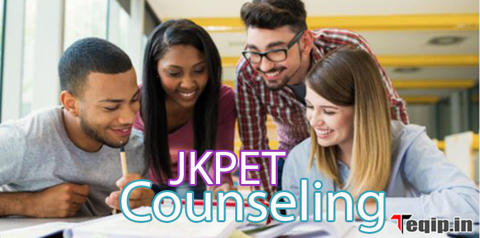 JEPET Counselling