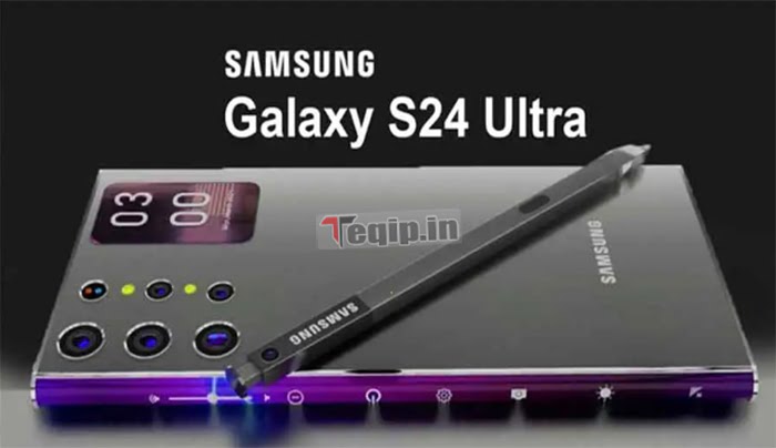 Samsung-Galaxy-S24-Ultra