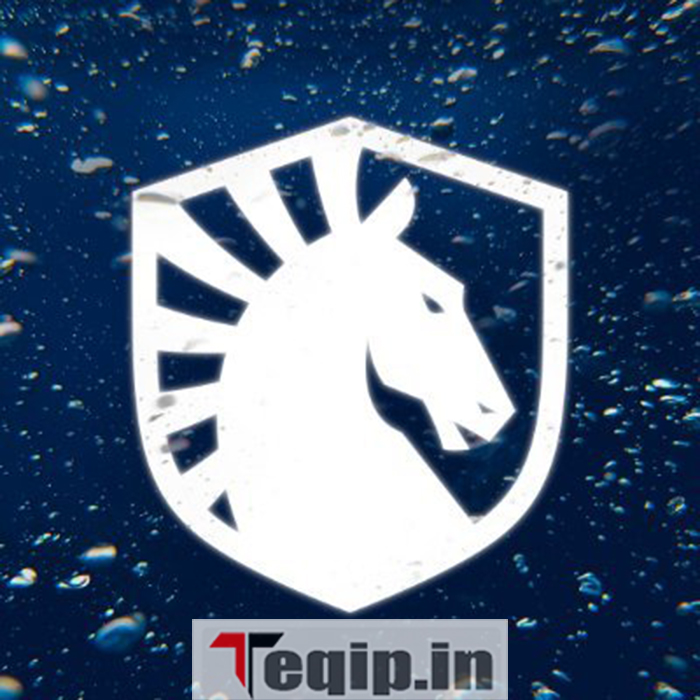 Team Liquid