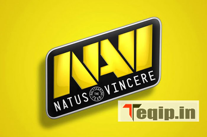 Natus Vincere