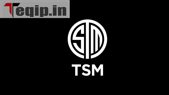 TSM