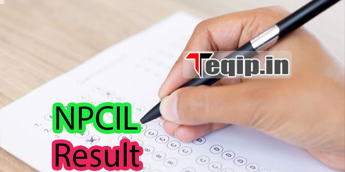 npcil-result-2023-check-merit-list-cut-off-link-www-npcil-nic-in