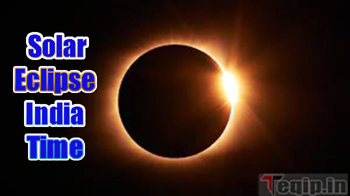 can china see the solar eclipse        <h3 class=